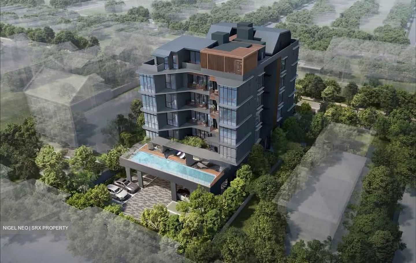 Joo Chiat Terrace (D15), Apartment #568790551